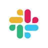 Slack